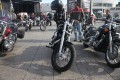 Thumbs/tn_2012.07.21 050.jpg